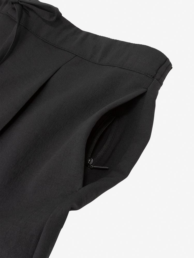 THE NORTH FACE(ザ・ノース・フェイス) ｜トランクルイージーショーツ（ユニセックス）