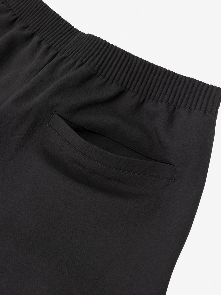 THE NORTH FACE(ザ・ノース・フェイス) ｜トランクルイージーショーツ（ユニセックス）