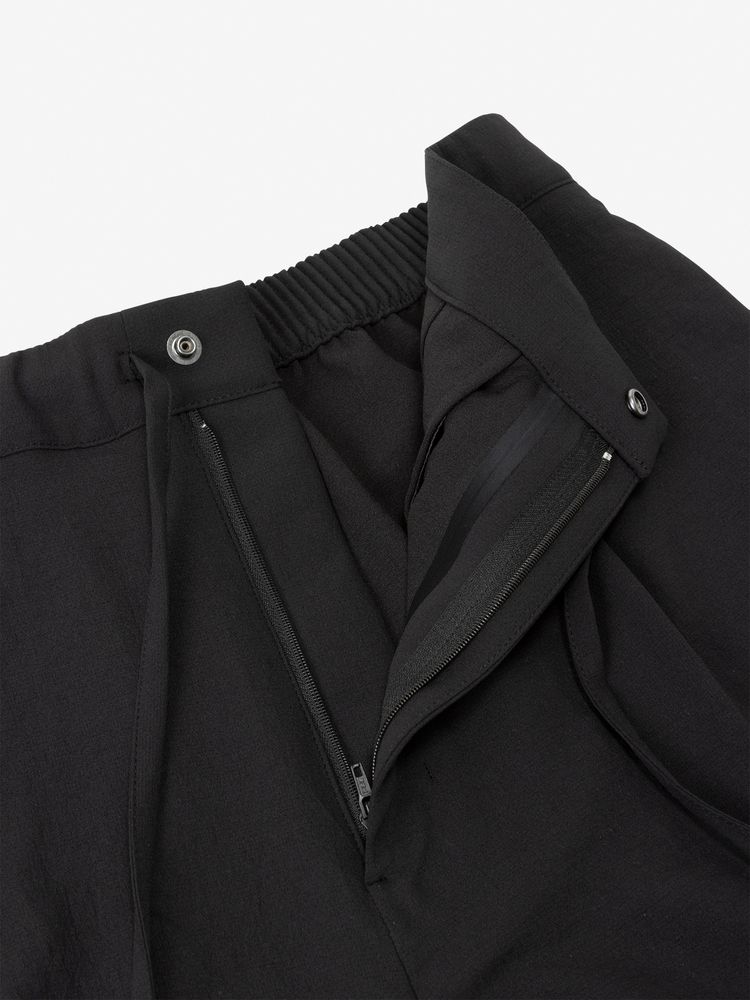 THE NORTH FACE(ザ・ノース・フェイス) ｜トランクルイージーショーツ（ユニセックス）