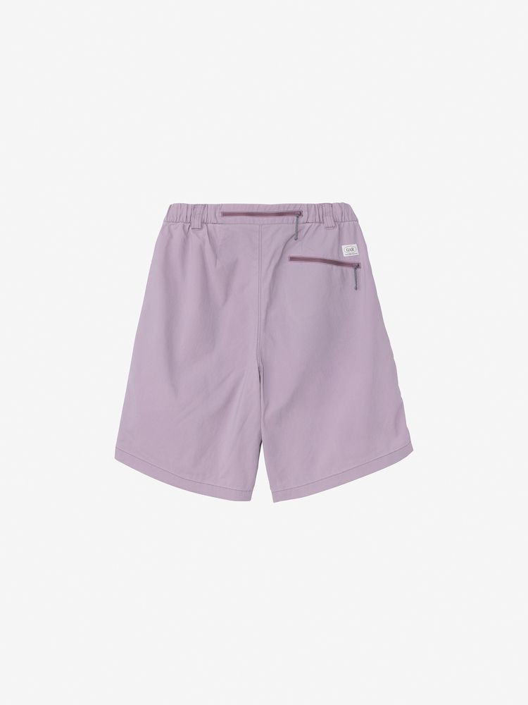 THE NORTH FACE(ザ・ノース・フェイス) ｜GARフェーデッドバギーショーツ（ユニセックス）