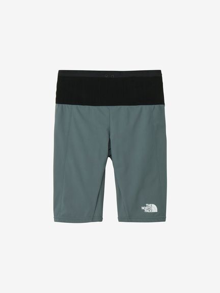 タイツ／レギンス｜ザ・ノース・フェイス公式ストア