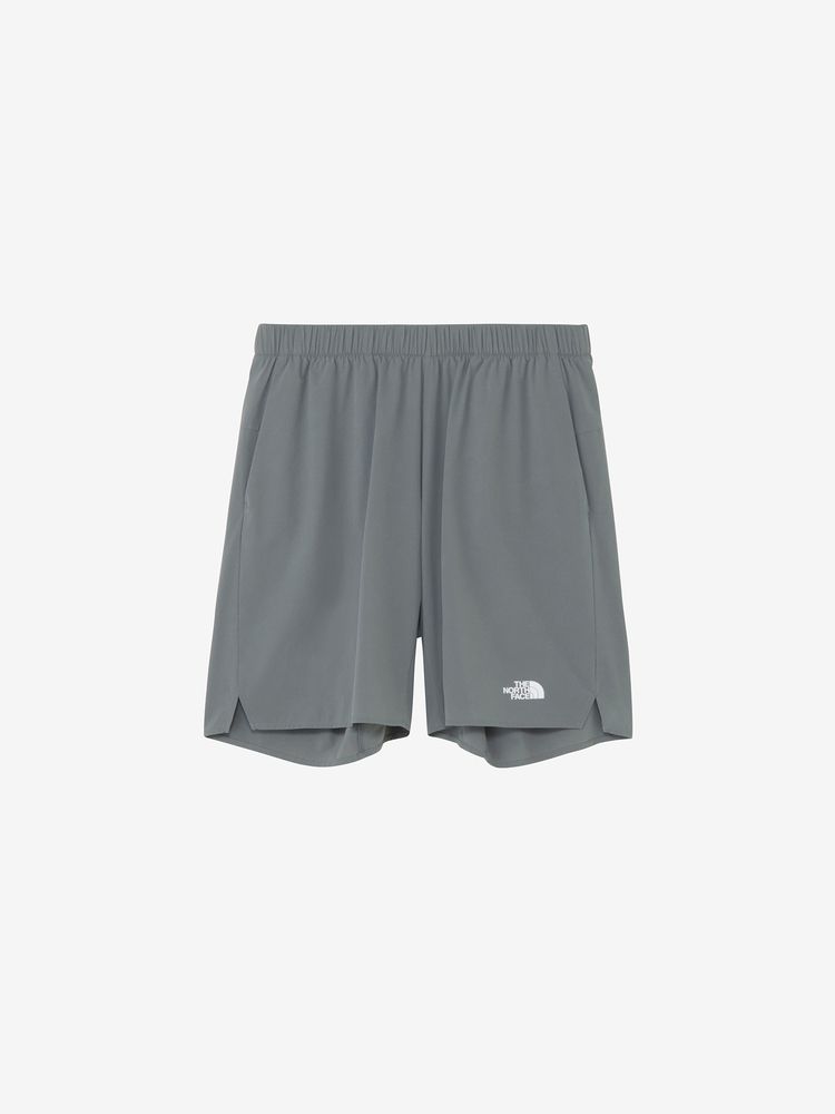 THE NORTH FACE(ザ・ノース・フェイス) ｜ストリームラインショーツ（メンズ）