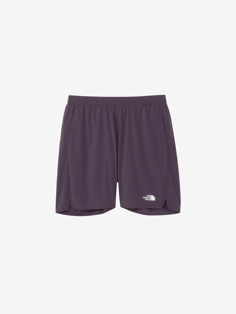 THE NORTH FACE(ザ・ノース・フェイス) ｜ストリームラインショーツ（メンズ）