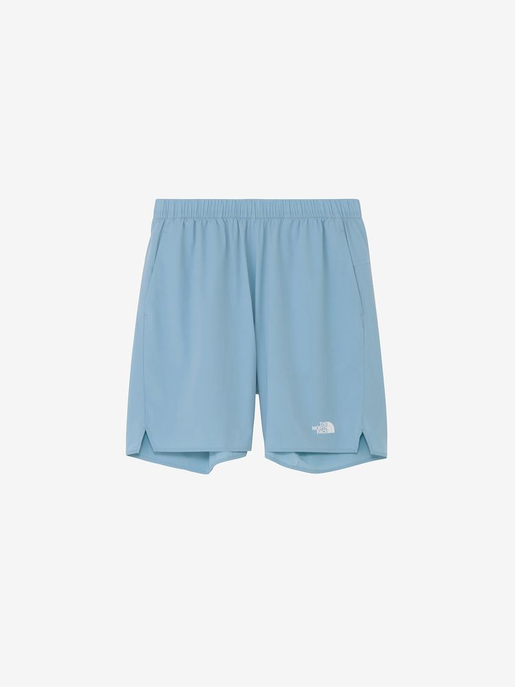 THE NORTH FACE(ザ・ノース・フェイス) ｜ストリームラインショーツ（メンズ）
