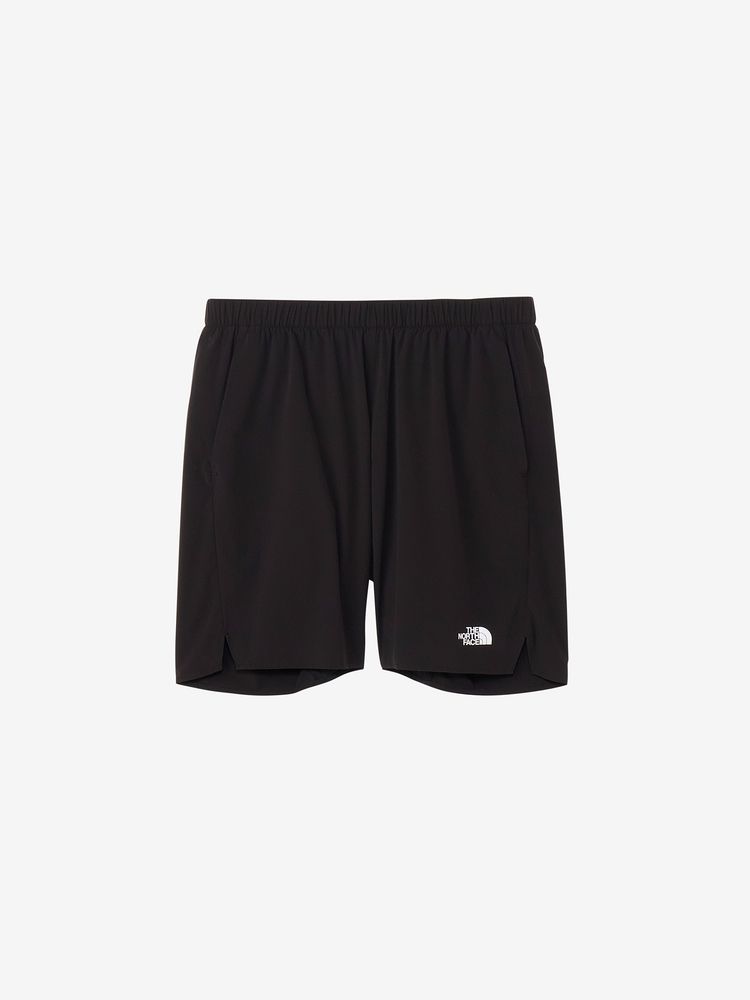 THE NORTH FACE(ザ・ノース・フェイス) ｜ストリームラインショーツ（メンズ）