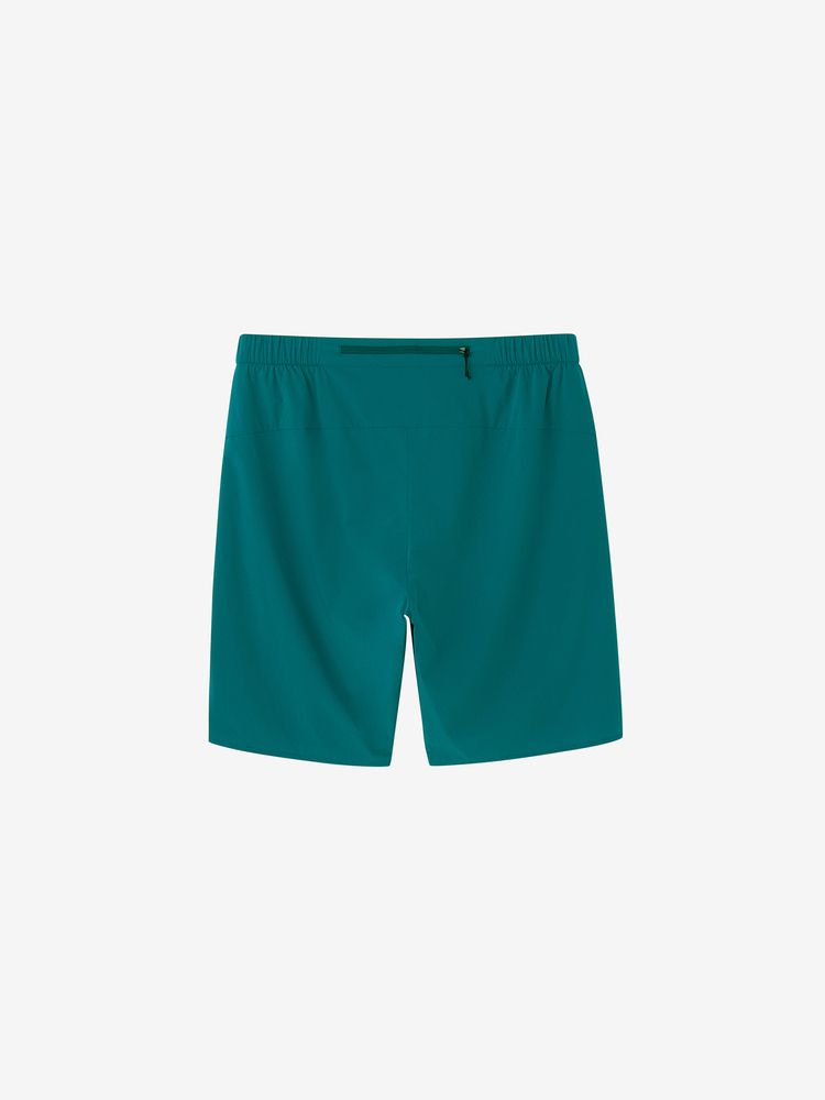 THE NORTH FACE(ザ・ノース・フェイス) ｜ストリームラインショーツ（メンズ）