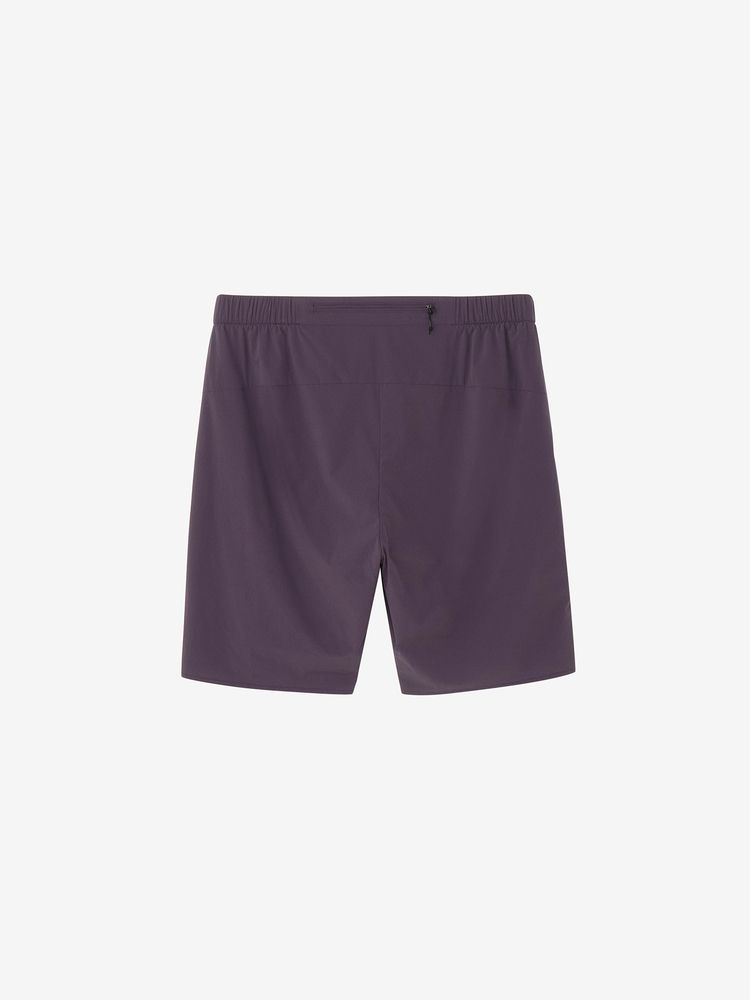 THE NORTH FACE(ザ・ノース・フェイス) ｜ストリームラインショーツ（メンズ）