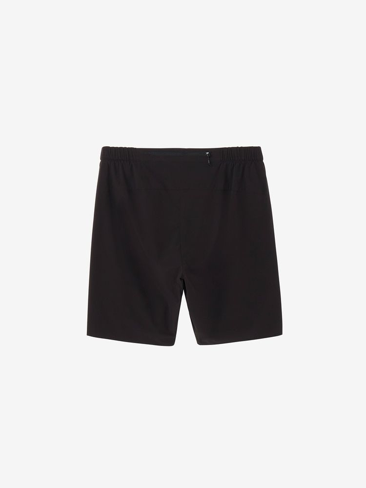 THE NORTH FACE(ザ・ノース・フェイス) ｜ストリームラインショーツ（メンズ）