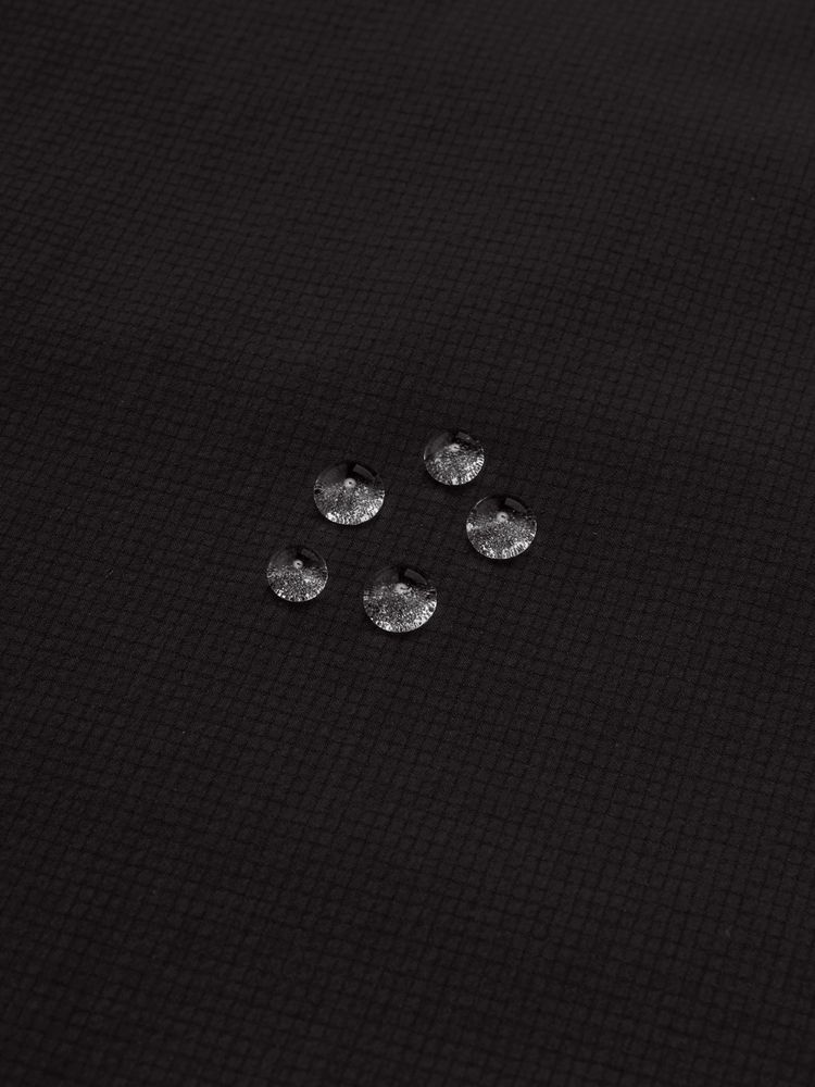 THE NORTH FACE(ザ・ノース・フェイス) ｜ストリームラインショーツ（メンズ）