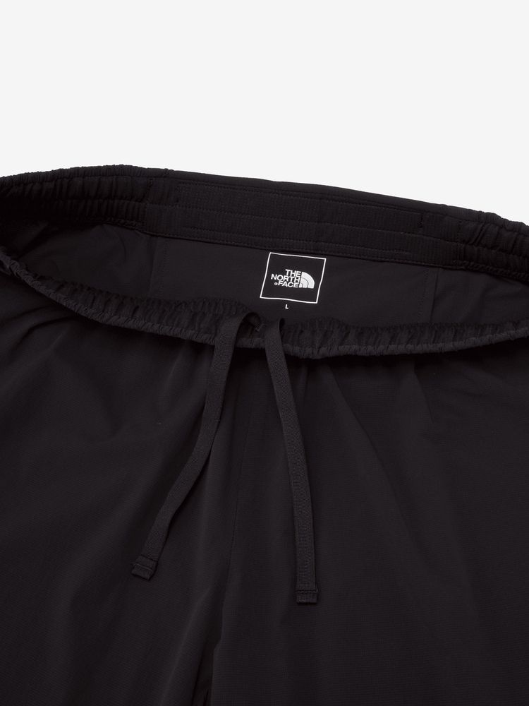 THE NORTH FACE(ザ・ノース・フェイス) ｜ストリームラインショーツ（メンズ）