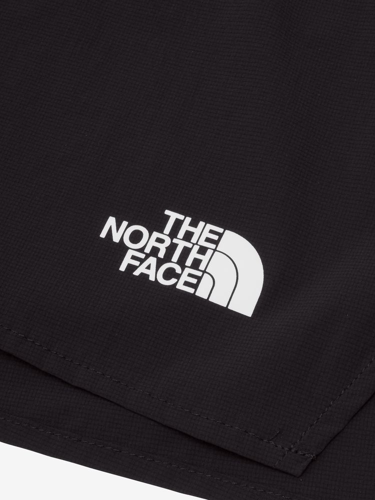 THE NORTH FACE(ザ・ノース・フェイス) ｜ストリームラインショーツ（メンズ）