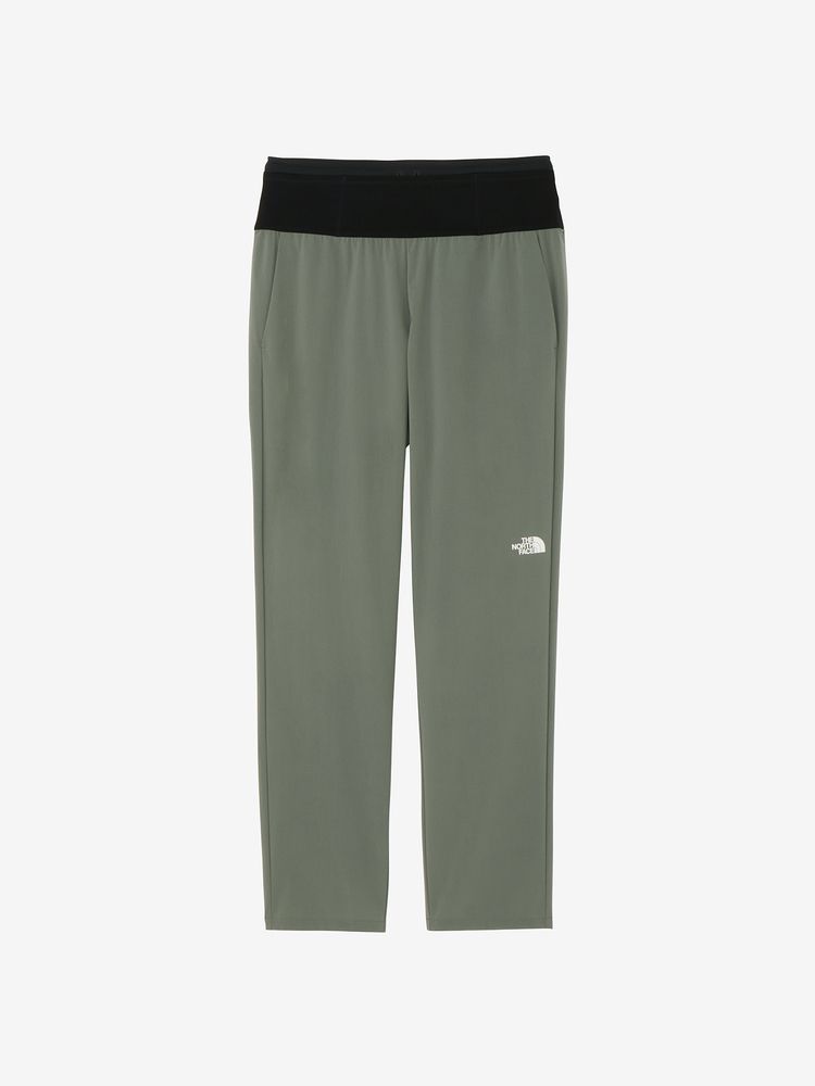THE NORTH FACE(ザ・ノース・フェイス) ｜バーブアジャイルランニングパンツ（メンズ）