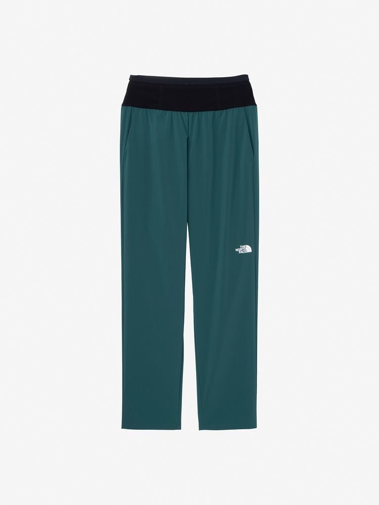 THE NORTH FACE(ザ・ノース・フェイス) ｜バーブアジャイルランニングパンツ（メンズ）