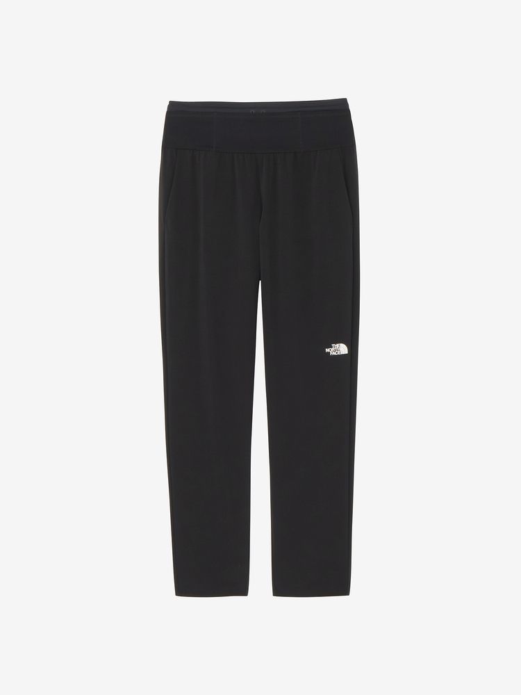 THE NORTH FACE(ザ・ノース・フェイス) ｜バーブアジャイルランニングパンツ（メンズ）