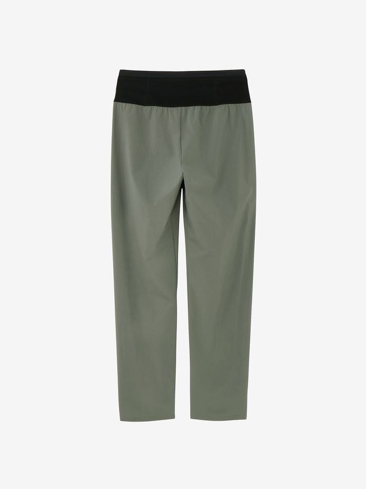 THE NORTH FACE(ザ・ノース・フェイス) ｜バーブアジャイルランニングパンツ（メンズ）