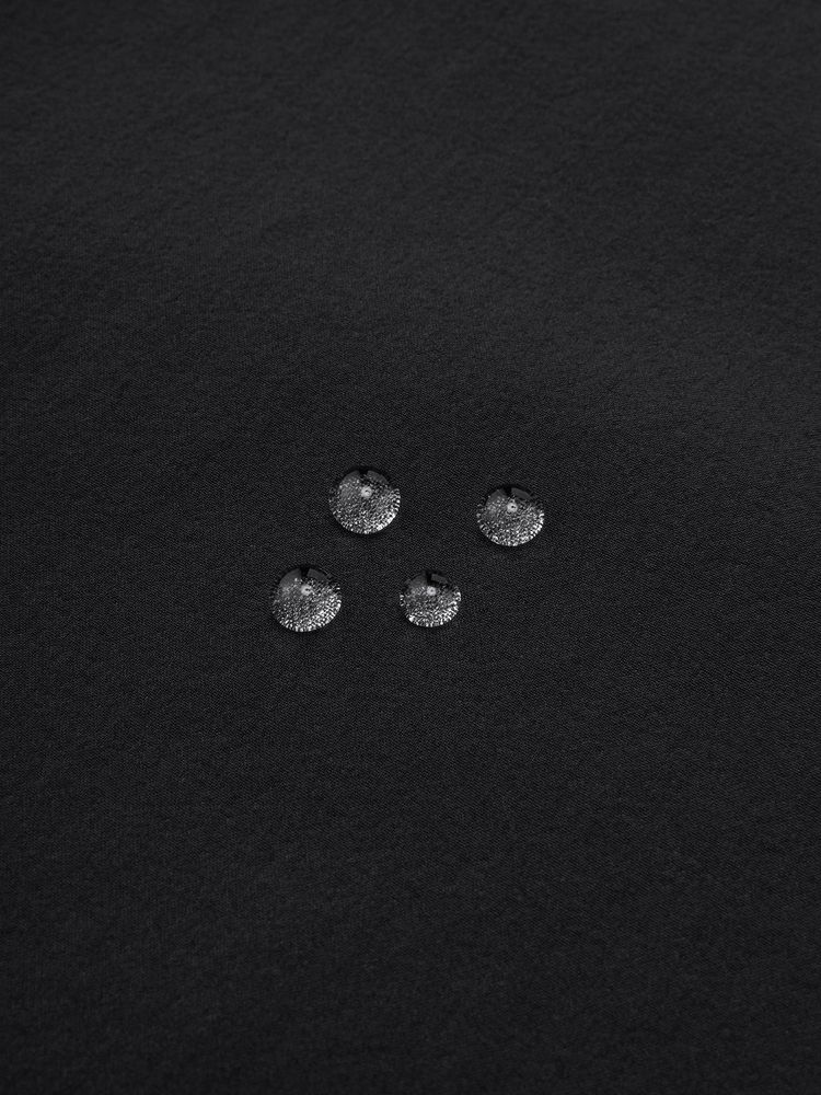 THE NORTH FACE(ザ・ノース・フェイス) ｜バーブアジャイルランニングパンツ（メンズ）