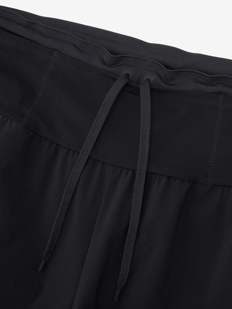 THE NORTH FACE(ザ・ノース・フェイス) ｜バーブアジャイルランニングパンツ（メンズ）