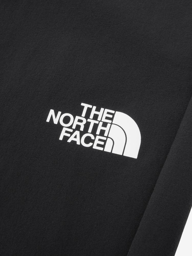THE NORTH FACE(ザ・ノース・フェイス) ｜バーブアジャイルランニングパンツ（メンズ）