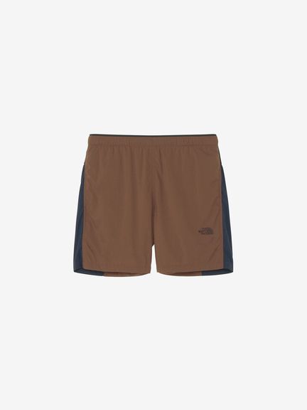 ショートパンツ／ハーフパンツ｜ザ・ノース・フェイス公式ストア