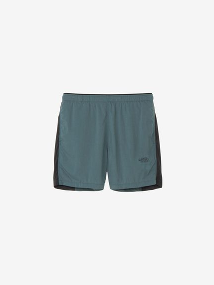 ショートパンツ／ハーフパンツ｜ザ・ノース・フェイス公式ストア