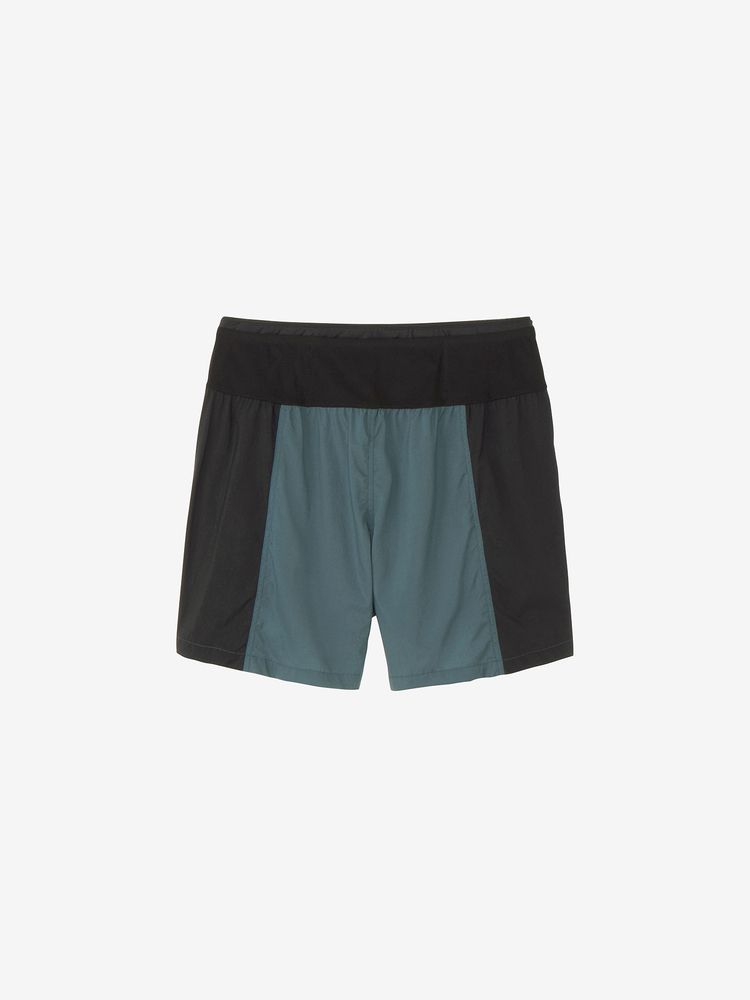THE NORTH FACE(ザ・ノース・フェイス) ｜フリーランライトショーツ（メンズ）