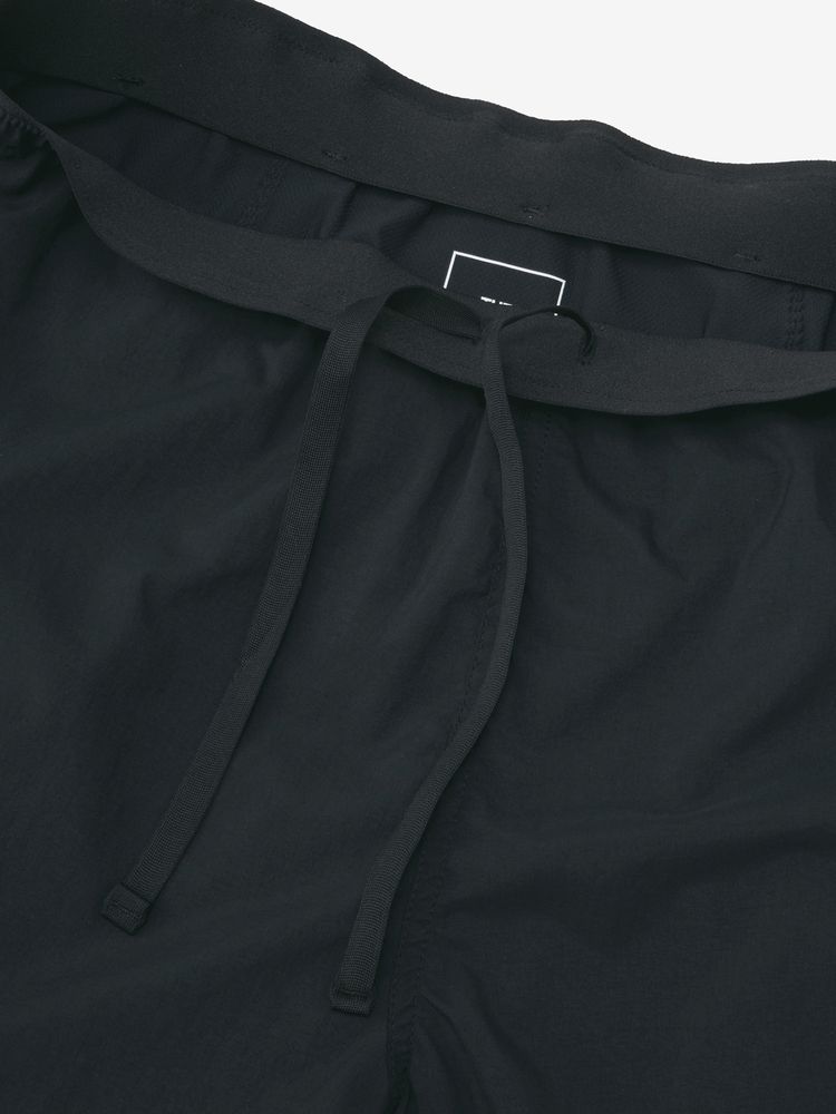 THE NORTH FACE(ザ・ノース・フェイス) ｜フリーランライトショーツ（メンズ）