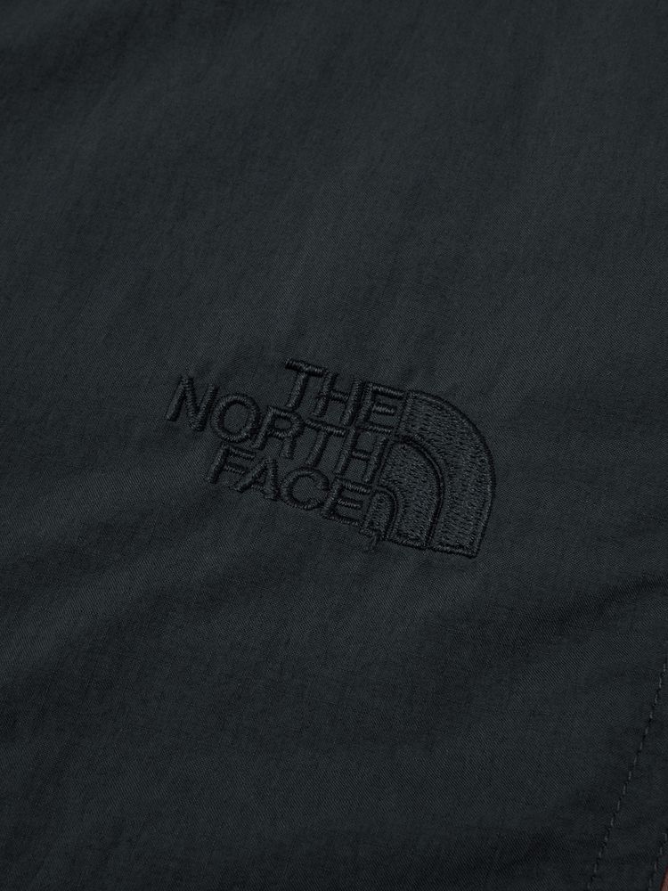 THE NORTH FACE(ザ・ノース・フェイス) ｜フリーランライトショーツ（メンズ）