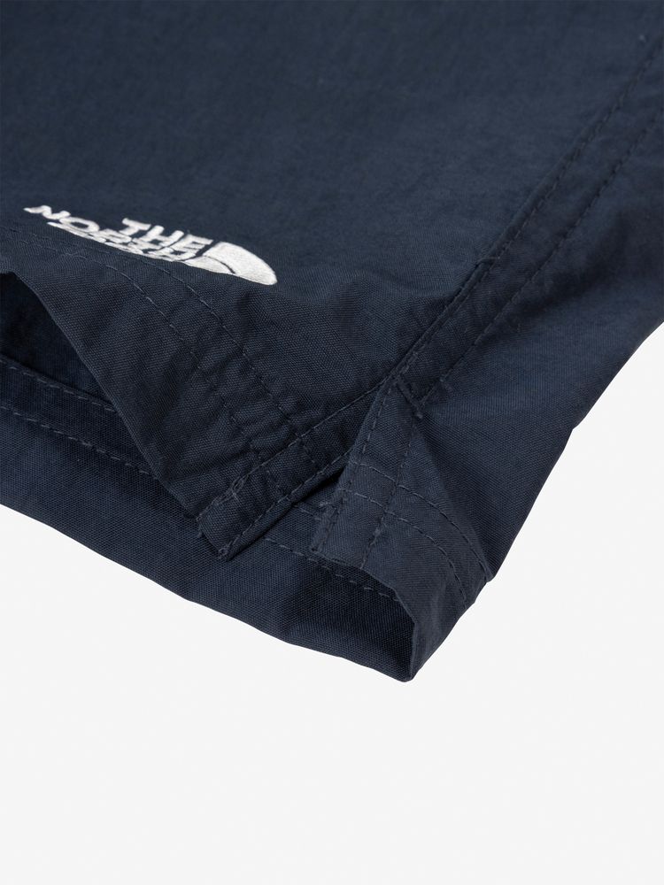 THE NORTH FACE(ザ・ノース・フェイス) ｜バーサタイルショート（ベビー）