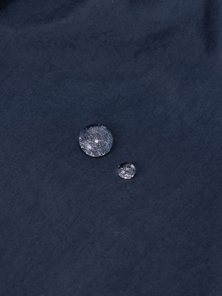 THE NORTH FACE(ザ・ノース・フェイス) ｜バーサタイルショート（ベビー）