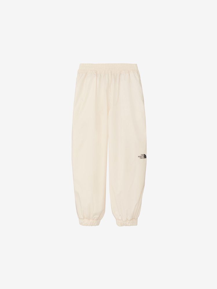 THE NORTH FACE(ザ・ノース・フェイス) ｜ビートウィンドパンツ（キッズ）
