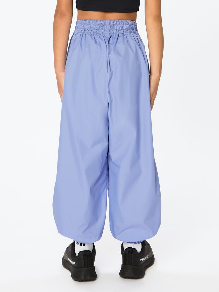 THE NORTH FACE(ザ・ノース・フェイス) ｜ビートウィンドパンツ（キッズ）