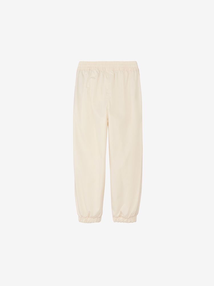 THE NORTH FACE(ザ・ノース・フェイス) ｜ビートウィンドパンツ（キッズ）