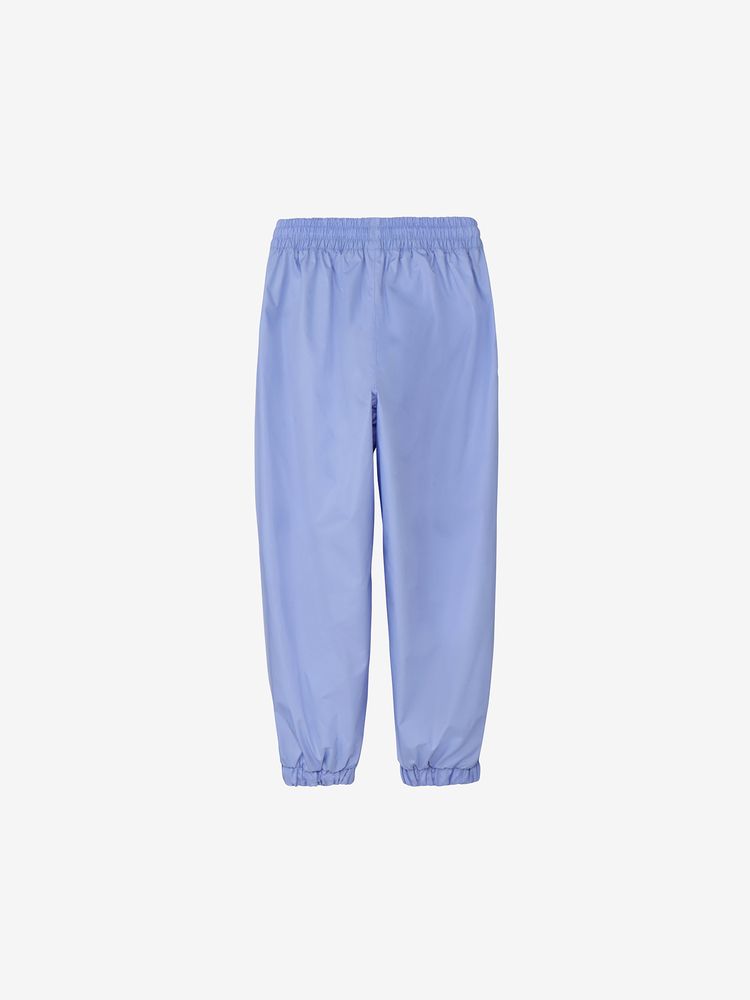 THE NORTH FACE(ザ・ノース・フェイス) ｜ビートウィンドパンツ（キッズ）