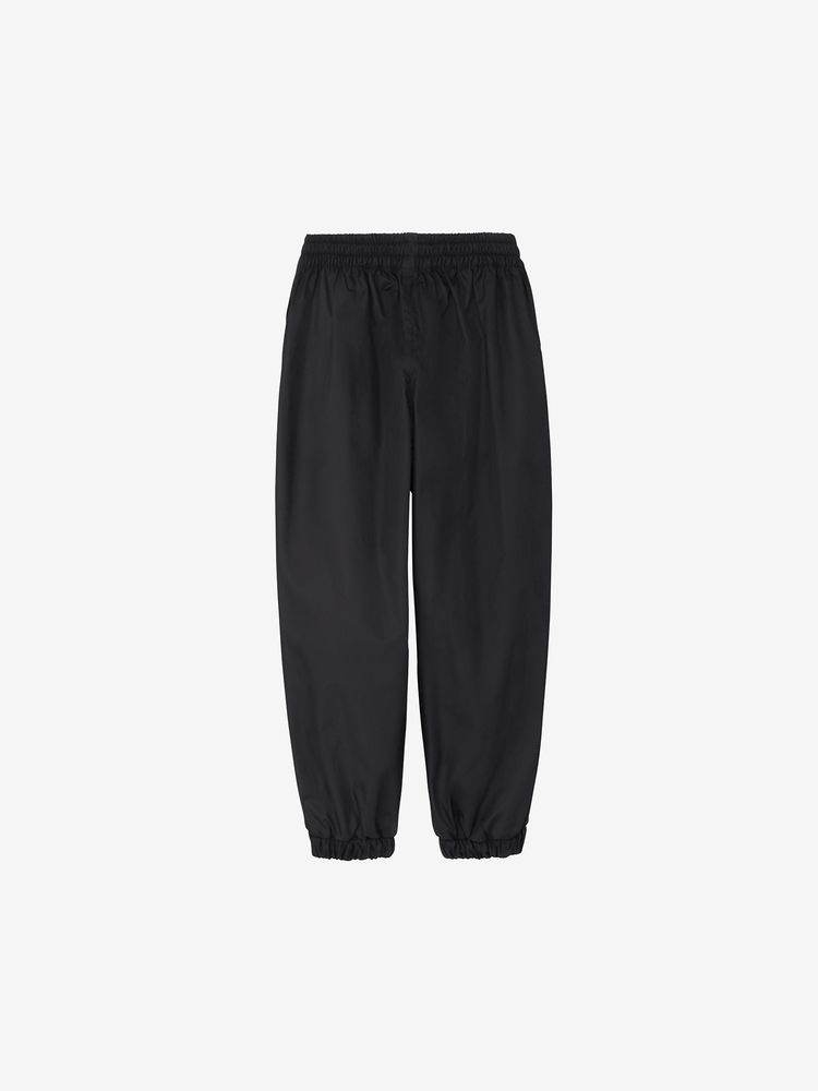 THE NORTH FACE(ザ・ノース・フェイス) ｜ビートウィンドパンツ（キッズ）