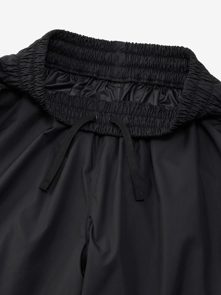 THE NORTH FACE(ザ・ノース・フェイス) ｜ビートウィンドパンツ（キッズ）