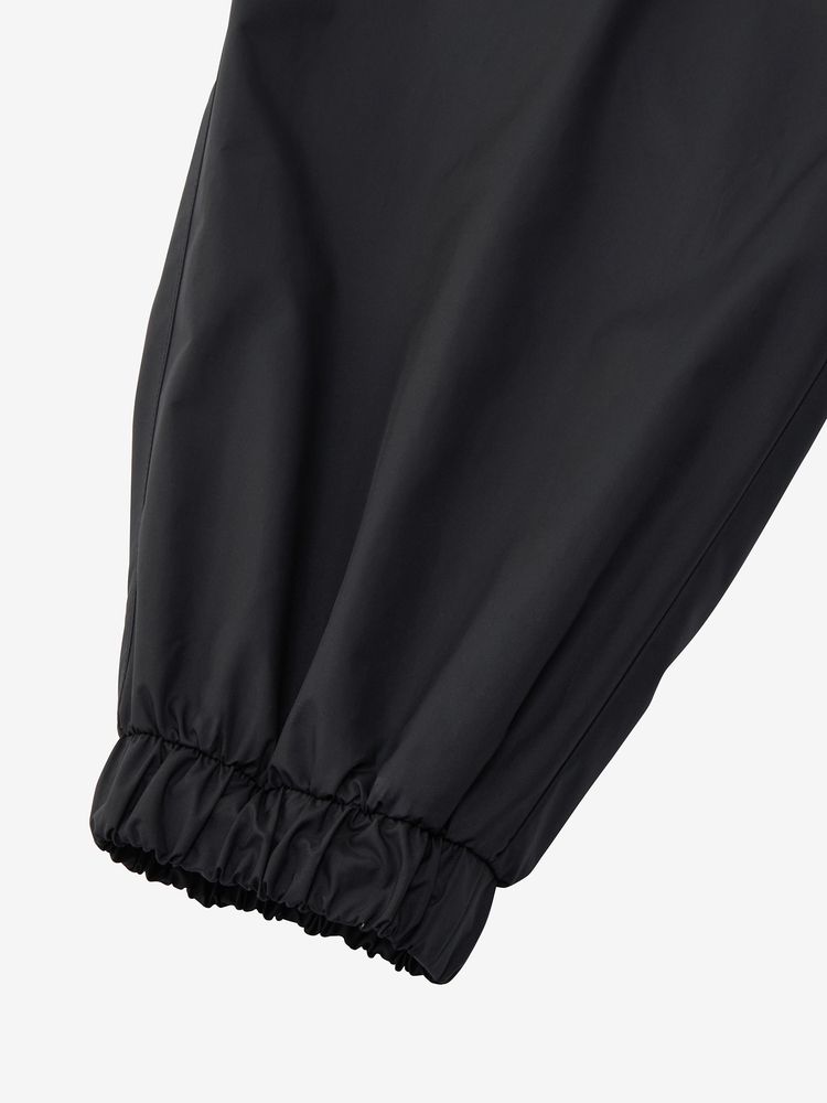 THE NORTH FACE(ザ・ノース・フェイス) ｜ビートウィンドパンツ（キッズ）