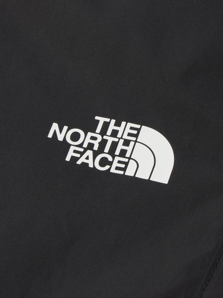 THE NORTH FACE(ザ・ノース・フェイス) ｜ビートウィンドパンツ（キッズ）