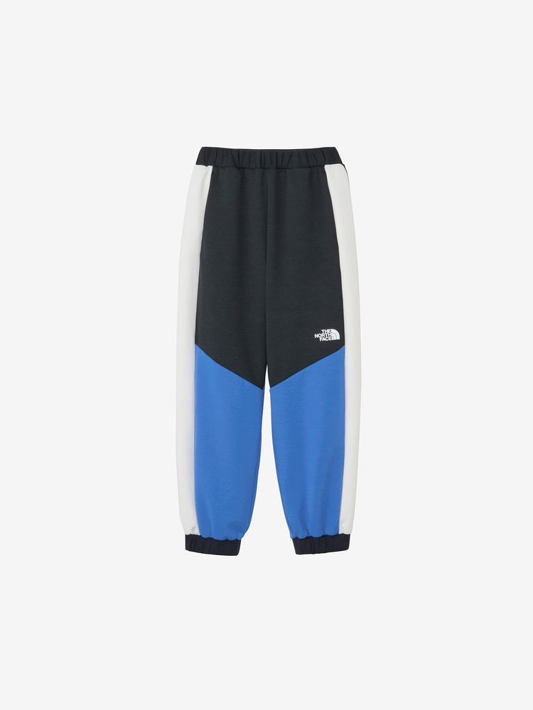 THE NORTH FACE(ザ・ノース・フェイス) ｜モーションスムージワイドパンツ（キッズ）