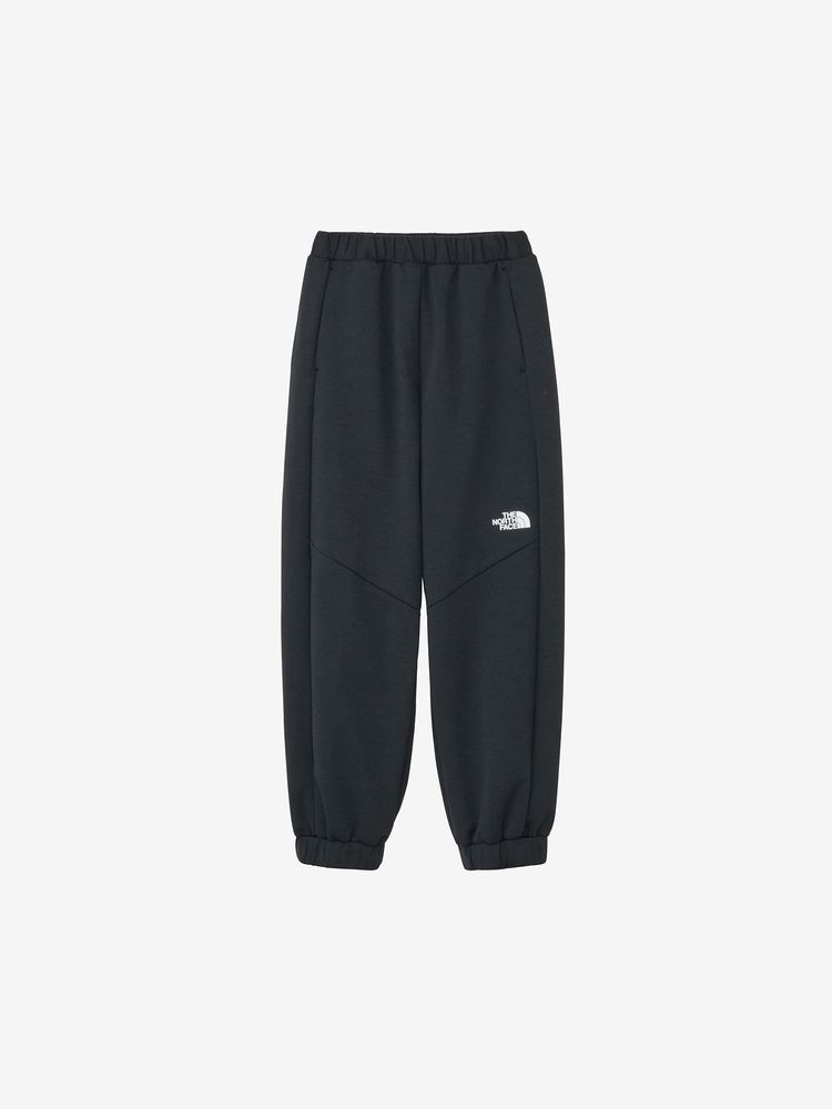 THE NORTH FACE(ザ・ノース・フェイス) ｜モーションスムージワイドパンツ（キッズ）