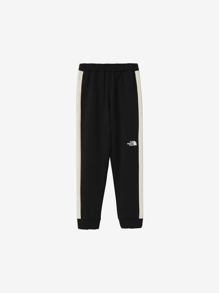 公式・限定】ワッフルパンツ（キッズ）｜ザ・ノース・フェイス公式ストア