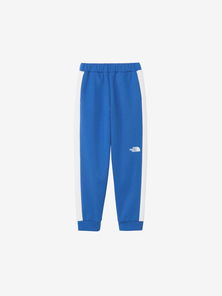 THE NORTH FACE(ザ・ノース・フェイス) ｜モーションパンツ（キッズ）