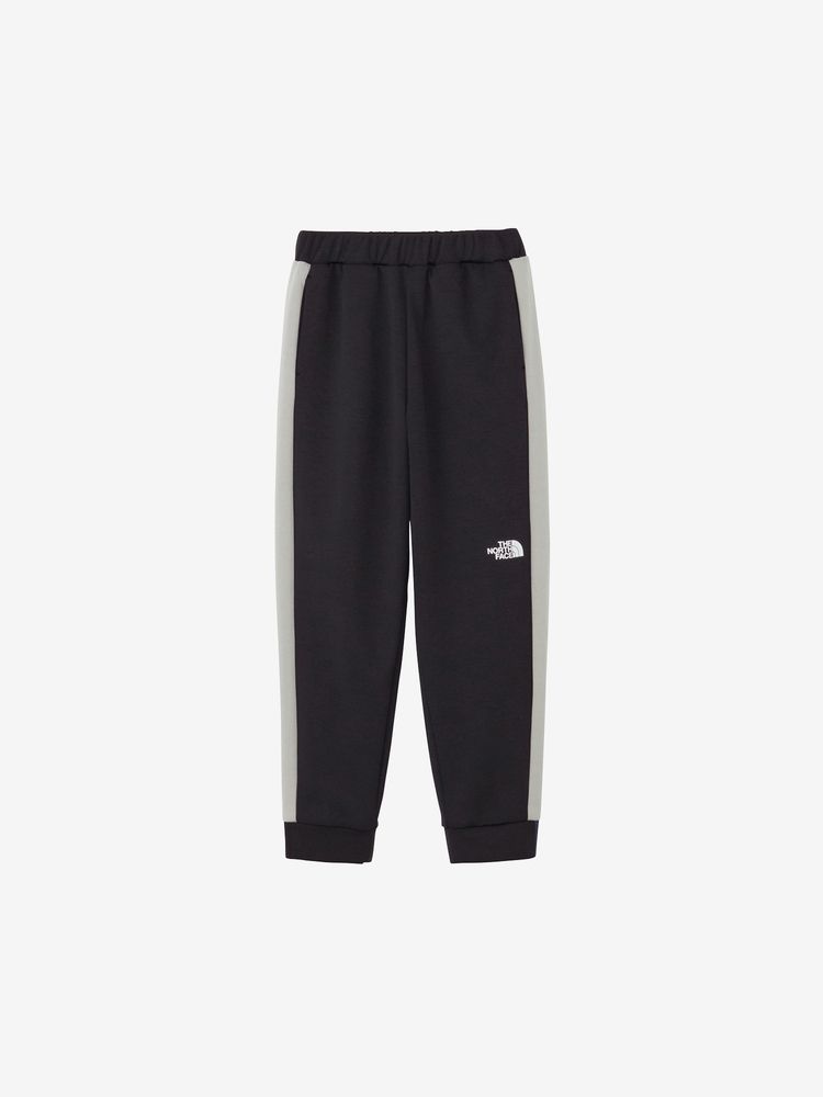 THE NORTH FACE(ザ・ノース・フェイス) ｜モーションパンツ（キッズ）