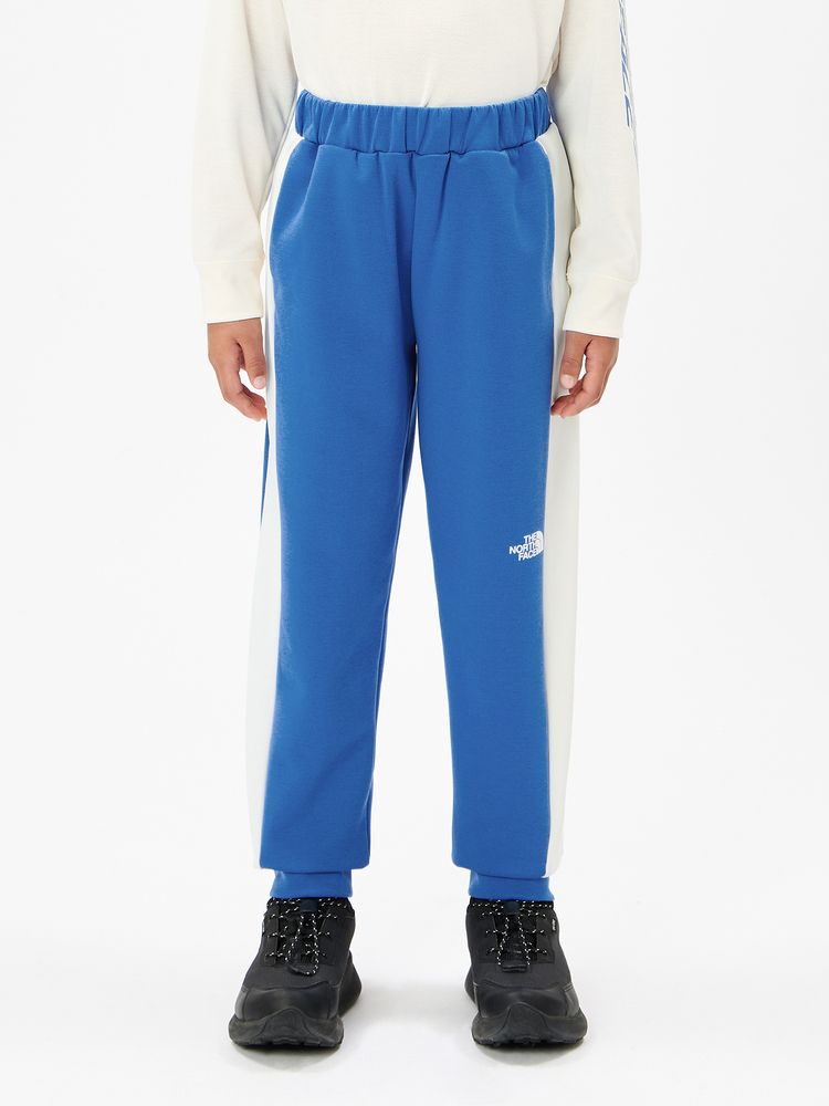 THE NORTH FACE(ザ・ノース・フェイス) ｜モーションパンツ（キッズ）
