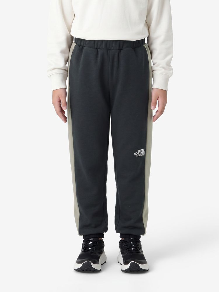 THE NORTH FACE(ザ・ノース・フェイス) ｜モーションパンツ（キッズ）