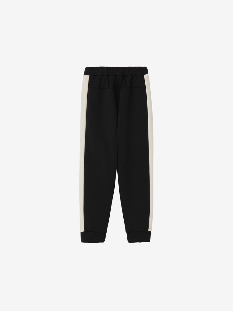 THE NORTH FACE(ザ・ノース・フェイス) ｜モーションパンツ（キッズ）