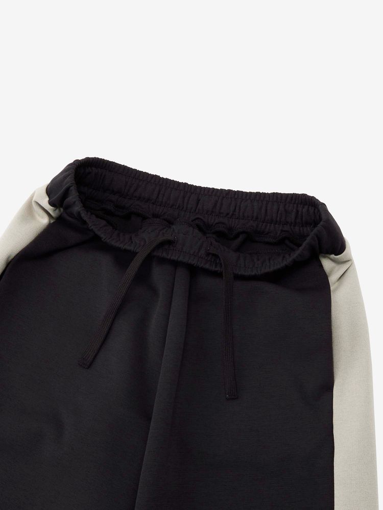 THE NORTH FACE(ザ・ノース・フェイス) ｜モーションパンツ（キッズ）