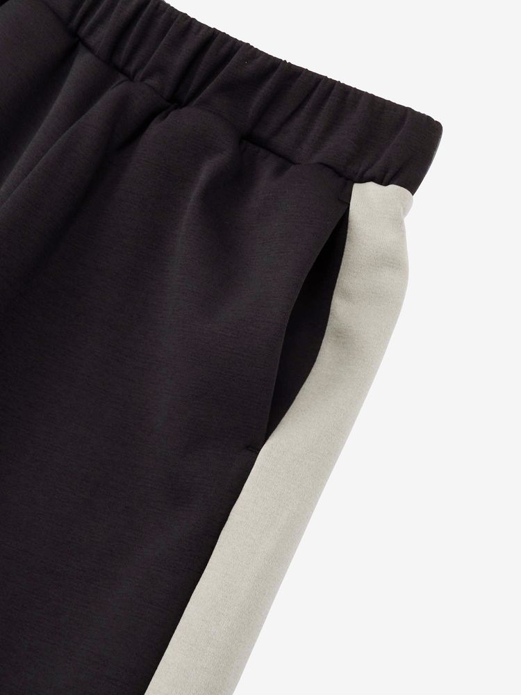 THE NORTH FACE(ザ・ノース・フェイス) ｜モーションパンツ（キッズ）