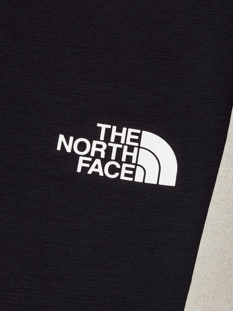 THE NORTH FACE(ザ・ノース・フェイス) ｜モーションパンツ（キッズ）
