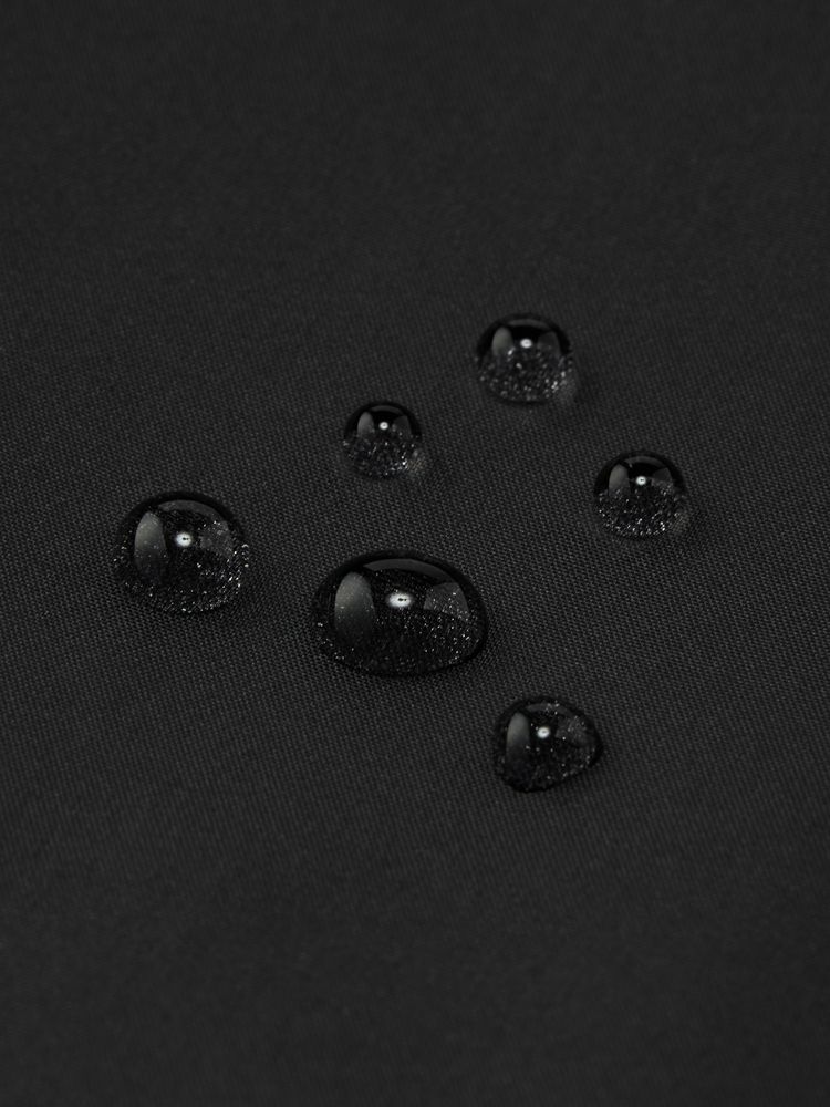 THE NORTH FACE(ザ・ノース・フェイス) ｜ビートウィンドショート（キッズ）