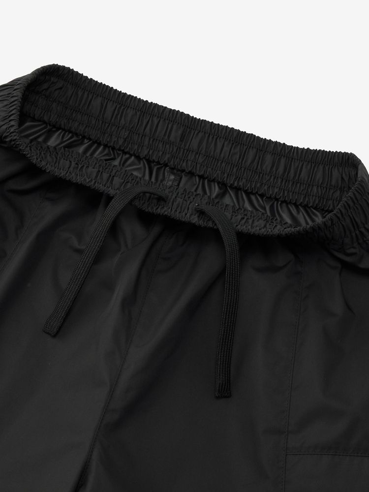 THE NORTH FACE(ザ・ノース・フェイス) ｜ビートウィンドショート（キッズ）